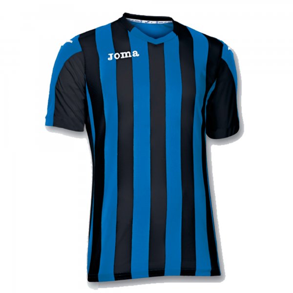 T-Shirt Copa (Short Sleeve)