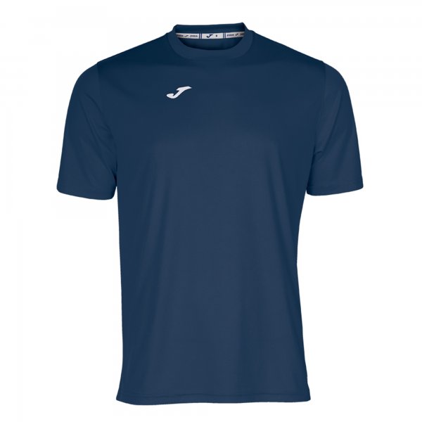 T-Shirt Combi (Short Sleeve)