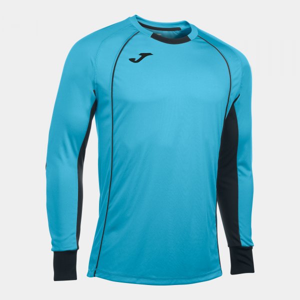 T-Shirt Protection Goalkeeper (Long Sleeve)