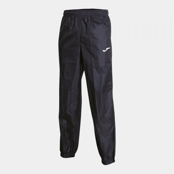 Long Pant Waterproof Leeds