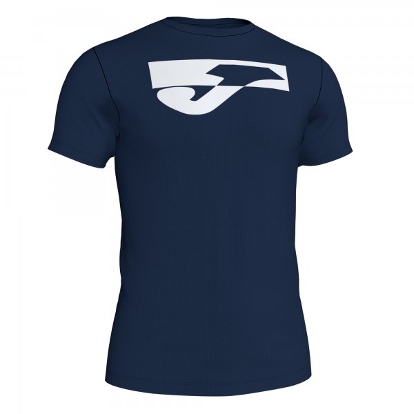 TRICOU MONSUL BLEUMARIN INCHIS