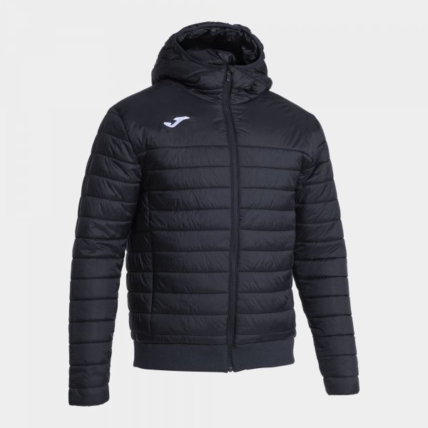 GEACA JOMA URBAN V BOMBER NEGRU 