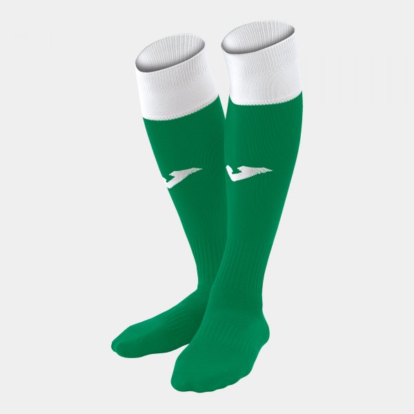 Football Socks Calcio 24 (4 Pack)