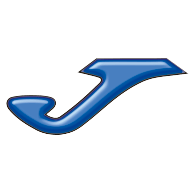 JOMA